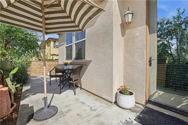 $599,000 | 2892 East Via Fiano, Ontario, CA 91764