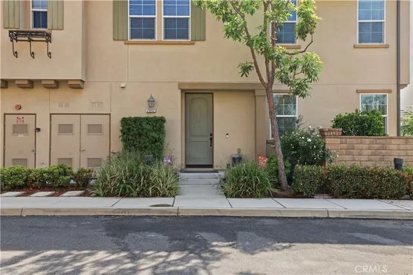 $599,000 | 2892 East Via Fiano, Ontario, CA 91764