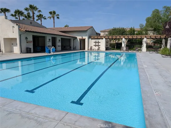$599,000 | 2892 East Via Fiano, Ontario, CA 91764