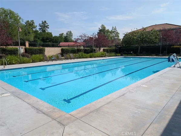 $599,000 | 2892 East Via Fiano, Ontario, CA 91764