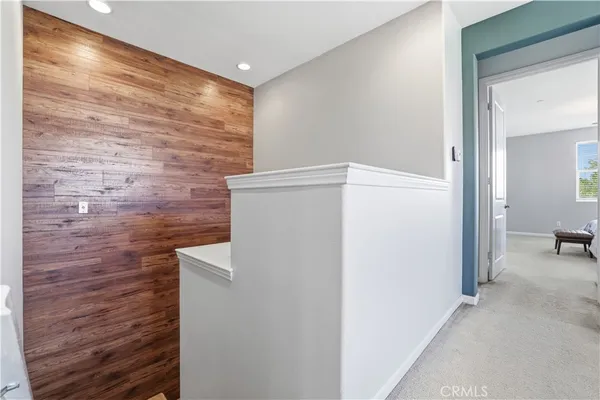 $599,000 | 2892 East Via Fiano, Ontario, CA 91764