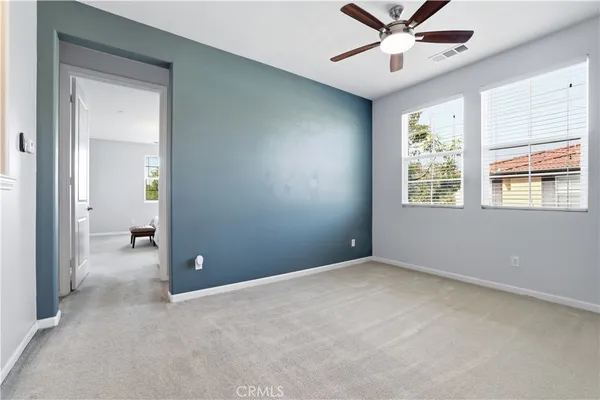 $599,000 | 2892 East Via Fiano, Ontario, CA 91764