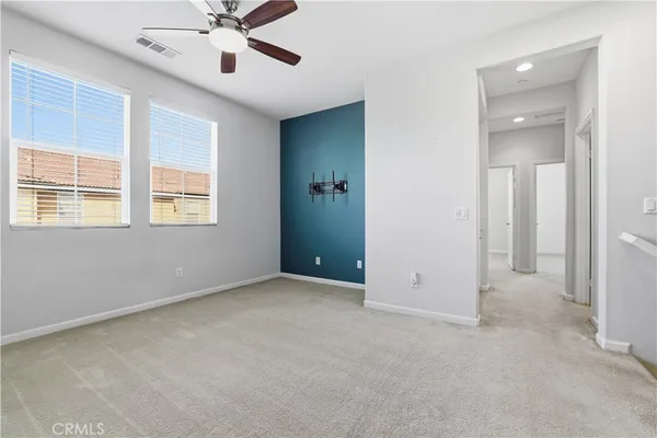 $599,000 | 2892 East Via Fiano, Ontario, CA 91764