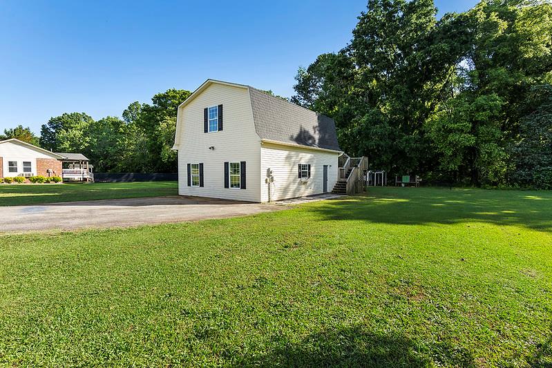 133 Devore Road Greenwood, SC 29649 - Photo 1 of 13 Gallery Image 1