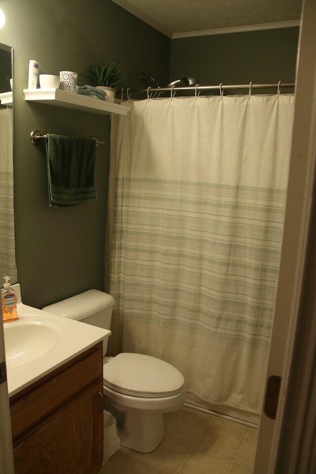 116 Hunter Ridge Drive Lawrenceburg, KY 40342 - Photo 14 of 24 IMG_1698