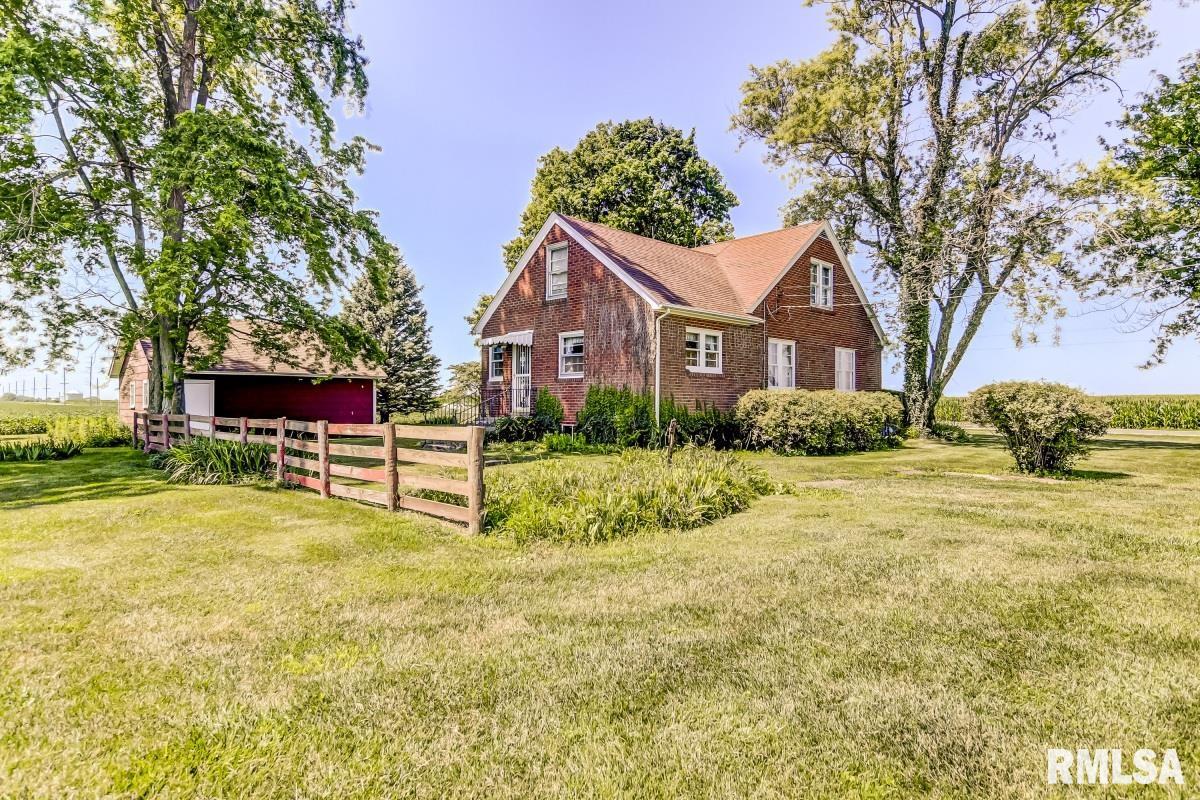 6826 Waverly Road New Berlin, IL 62670 - Photo 17 of 20