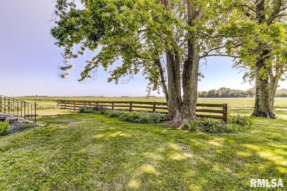 6826 Waverly Road New Berlin, IL 62670 - Photo 20 of 20