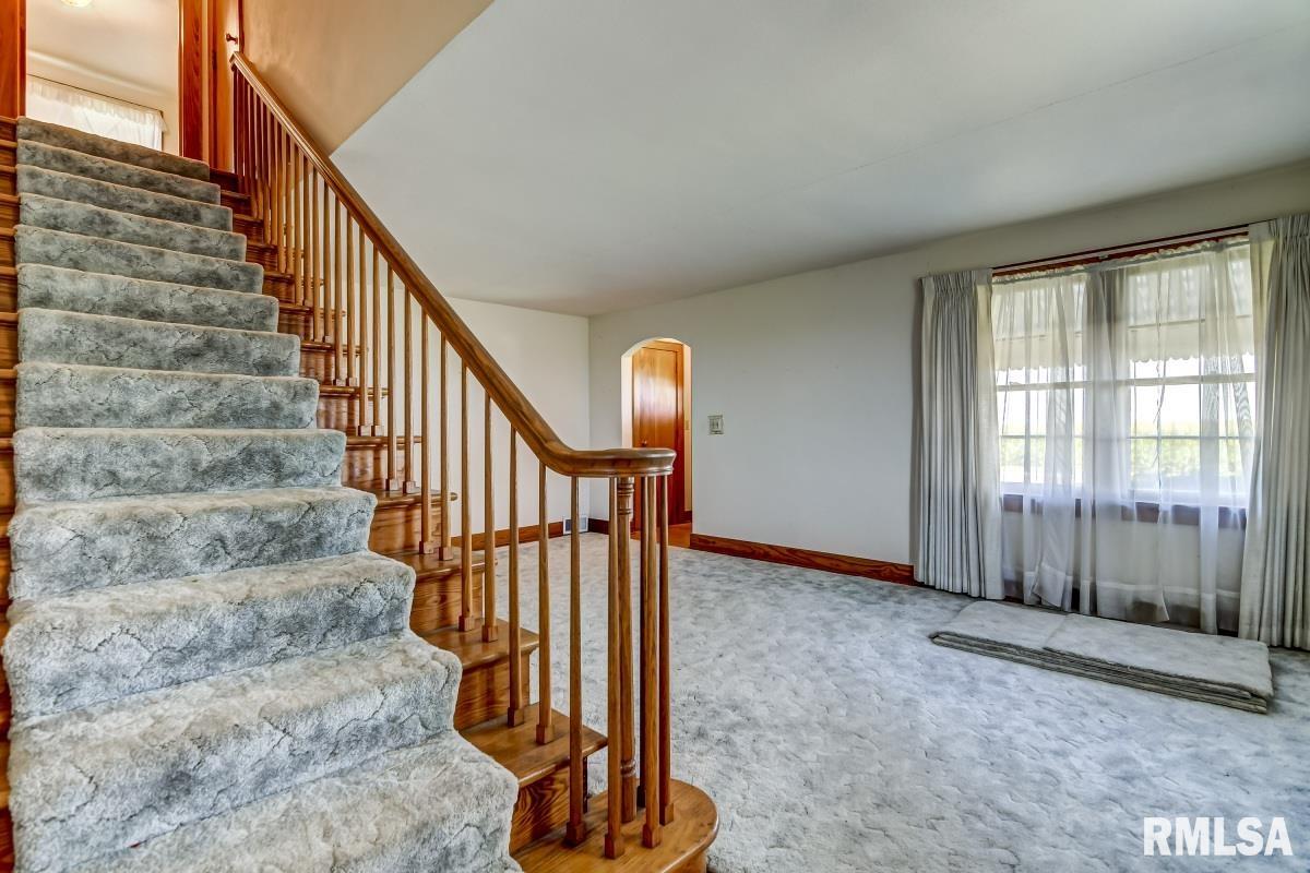 6826 Waverly Road New Berlin, IL 62670 - Photo 4 of 20