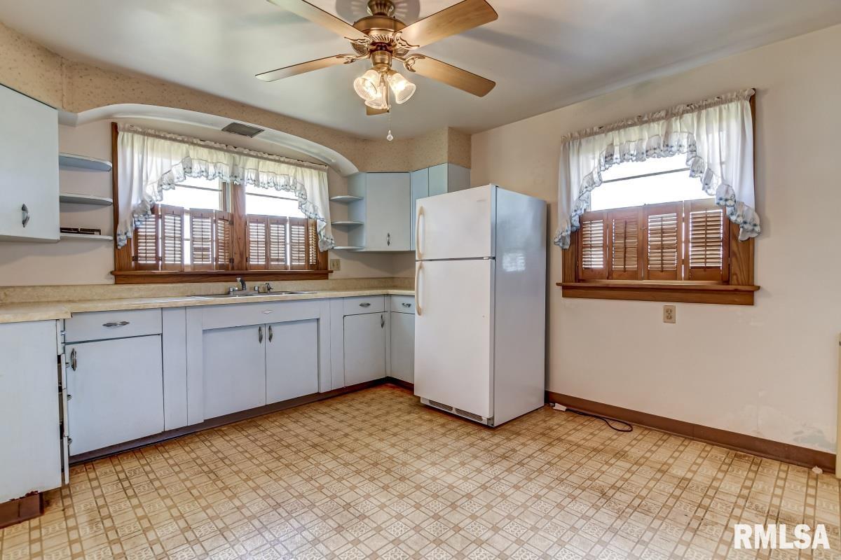 6826 Waverly Road New Berlin, IL 62670 - Photo 6 of 20