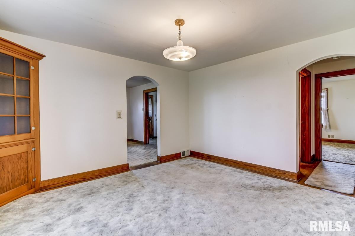 6826 Waverly Road New Berlin, IL 62670 - Photo 8 of 20