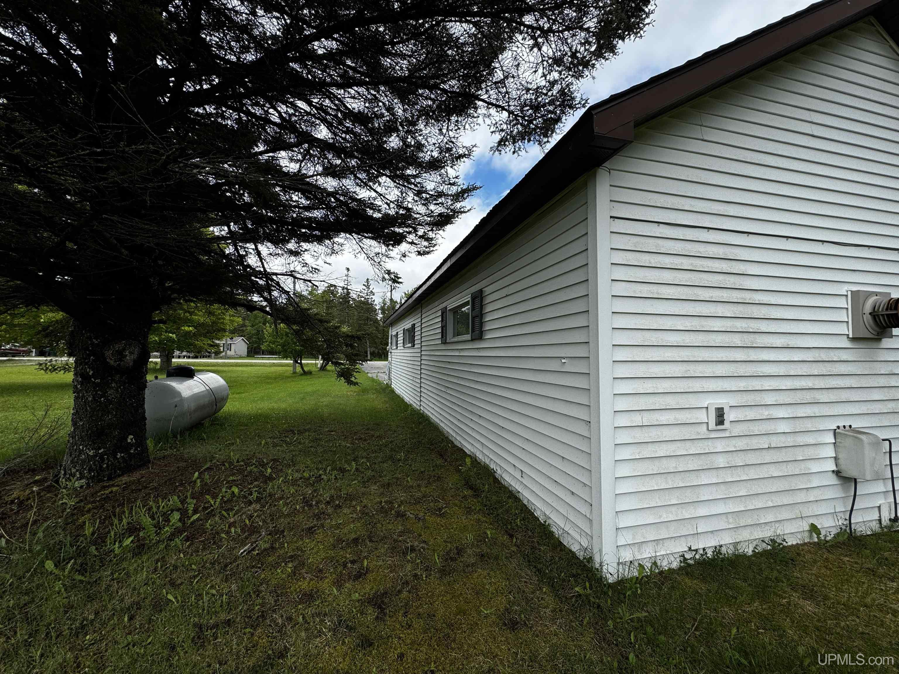 2592 W Dixner Road Gulliver, MI 49840 - Photo 43 of 47 Gallery Image 43