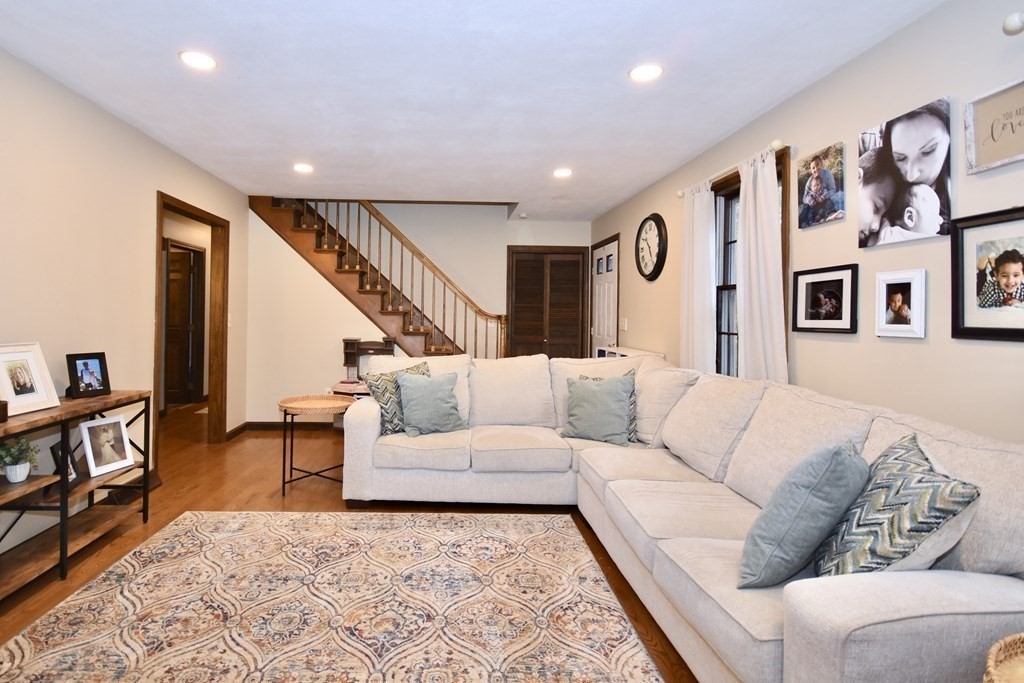 30 Crystal Spring Road Mattapoisett, MA 02739 - Photo 12 of 25 Gallery Image 12