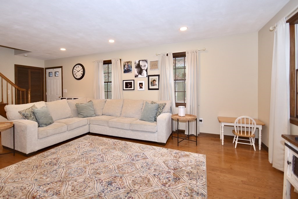 30 Crystal Spring Road Mattapoisett, MA 02739 - Photo 15 of 25 Gallery Image 15