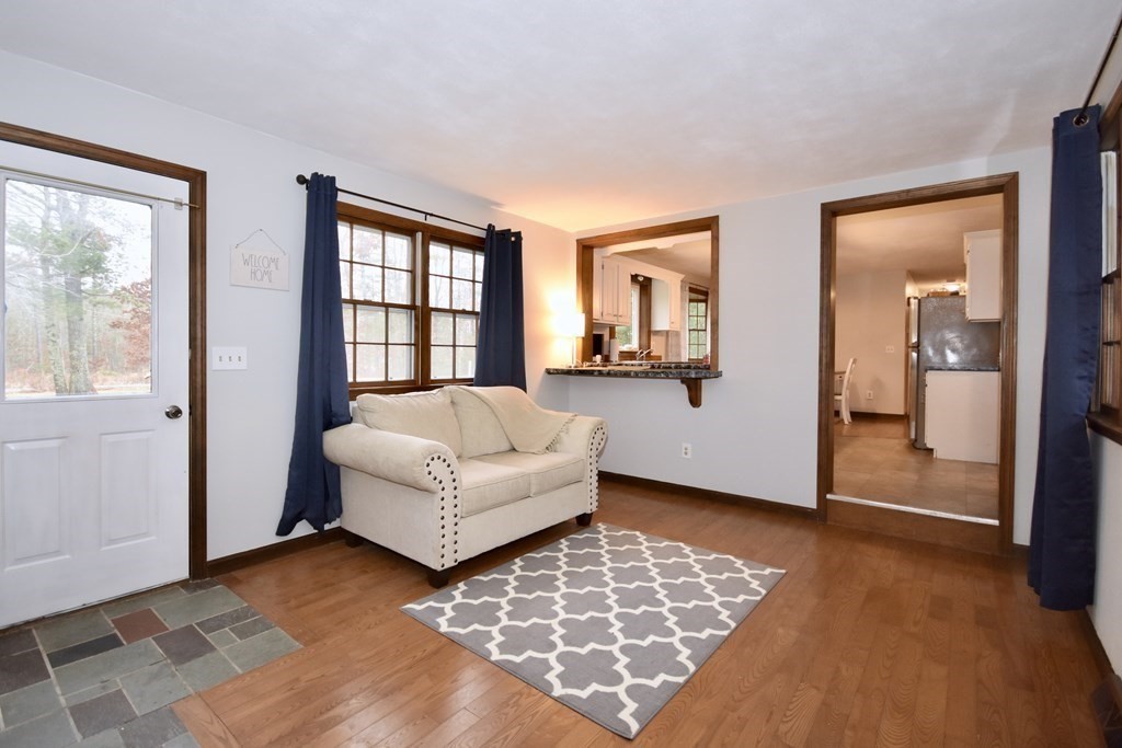 30 Crystal Spring Road Mattapoisett, MA 02739 - Photo 16 of 25 Gallery Image 16