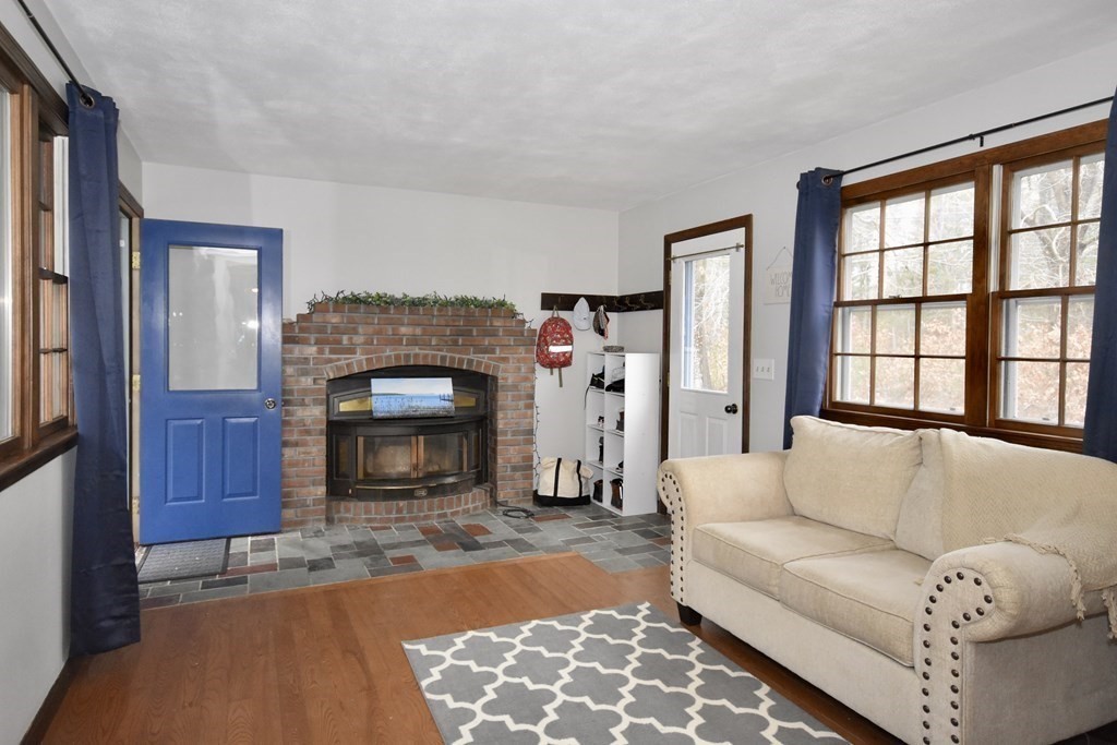 30 Crystal Spring Road Mattapoisett, MA 02739 - Photo 17 of 25 Gallery Image 17