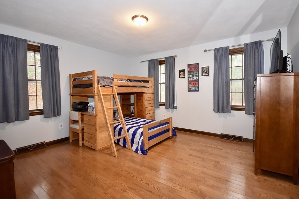 30 Crystal Spring Road Mattapoisett, MA 02739 - Photo 18 of 25 Gallery Image 18