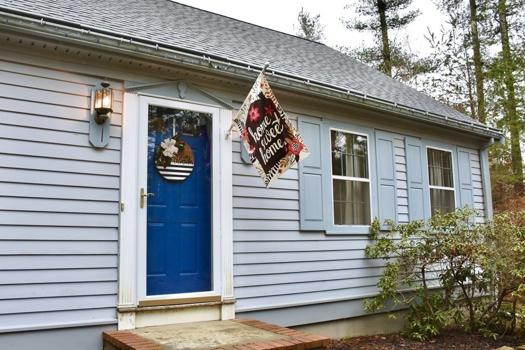 30 Crystal Spring Road Mattapoisett, MA 02739 - Photo 2 of 25 Gallery Image 2