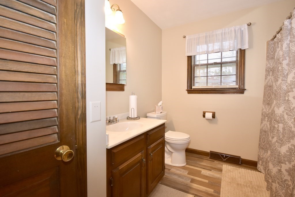 30 Crystal Spring Road Mattapoisett, MA 02739 - Photo 22 of 25 Gallery Image 22