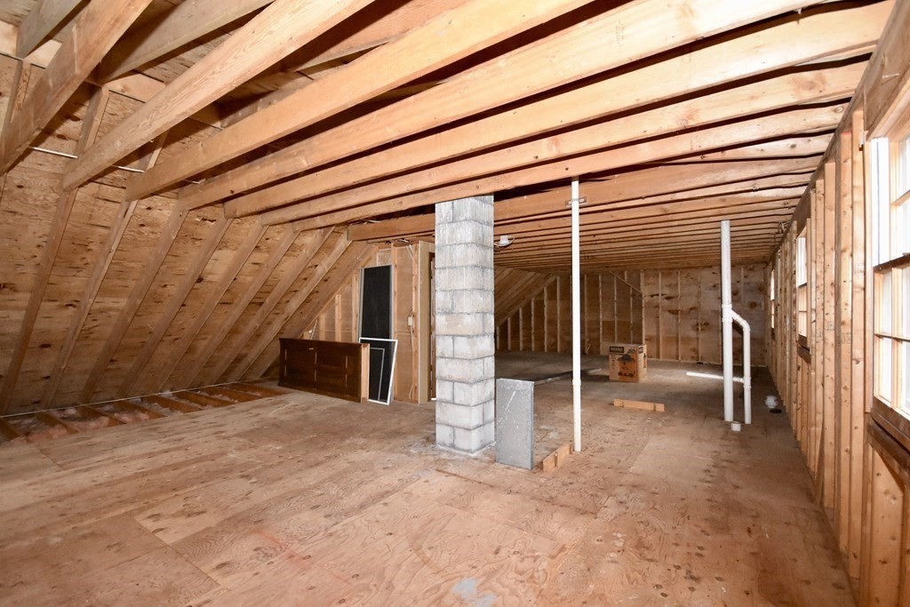 30 Crystal Spring Road Mattapoisett, MA 02739 - Photo 23 of 25 Gallery Image 23
