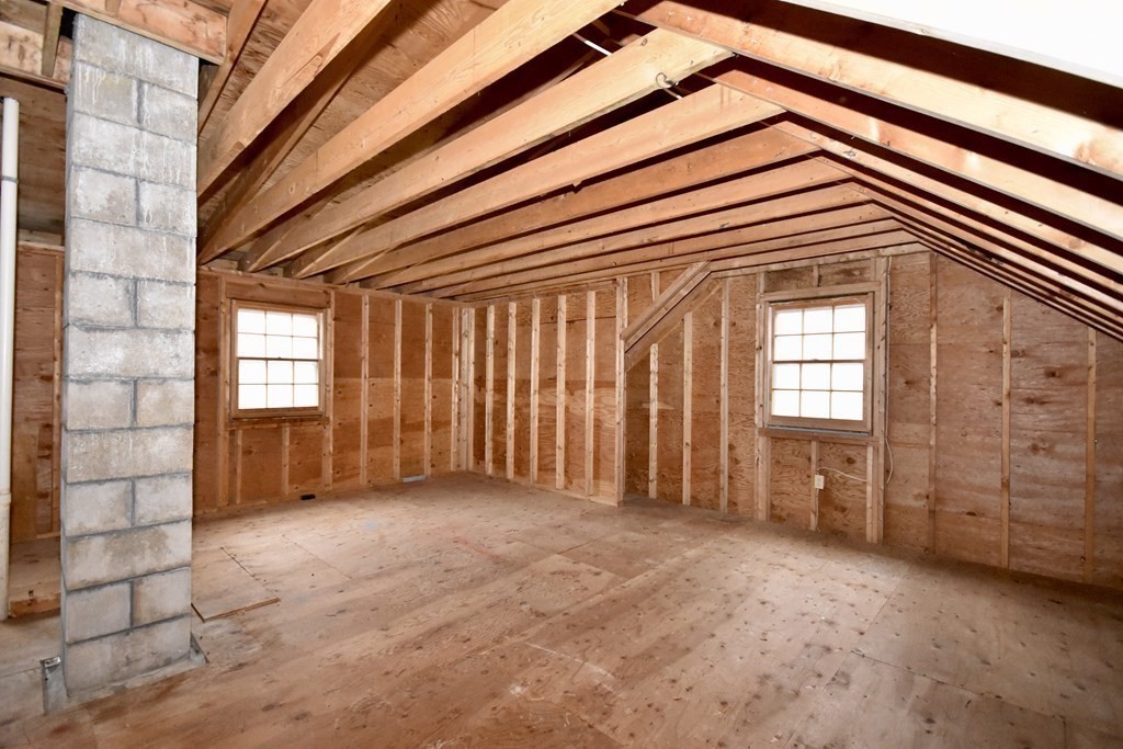 30 Crystal Spring Road Mattapoisett, MA 02739 - Photo 24 of 25 Gallery Image 24