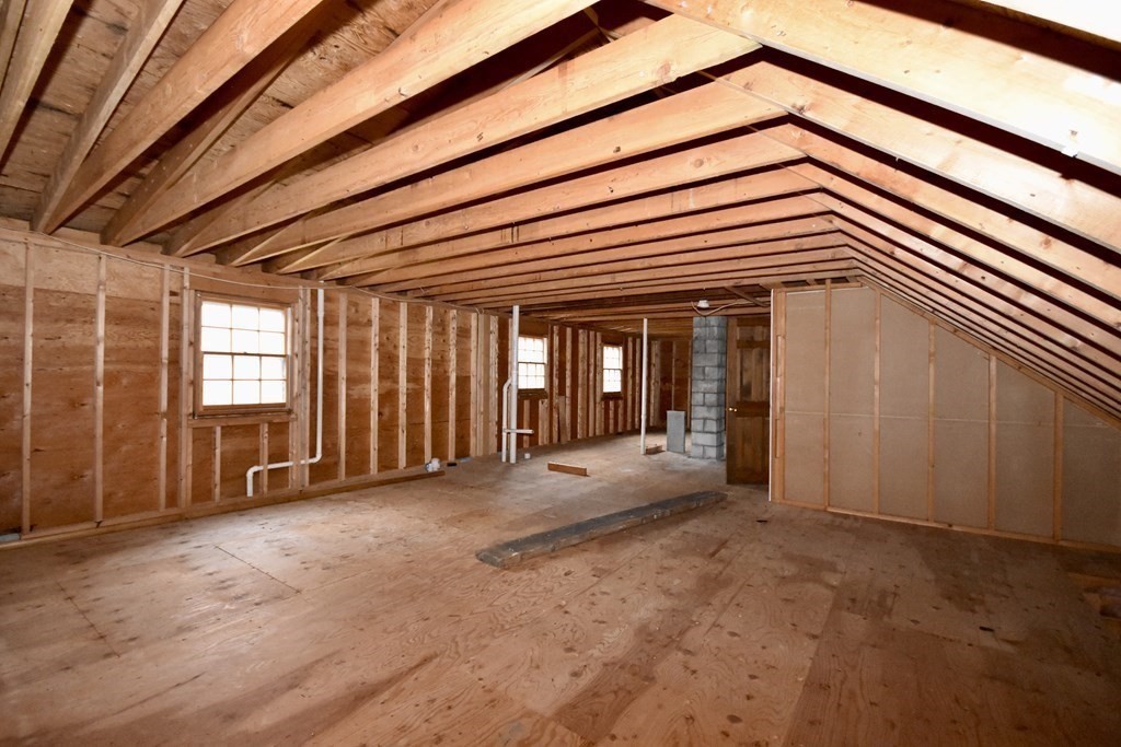 30 Crystal Spring Road Mattapoisett, MA 02739 - Photo 25 of 25 Gallery Image 25