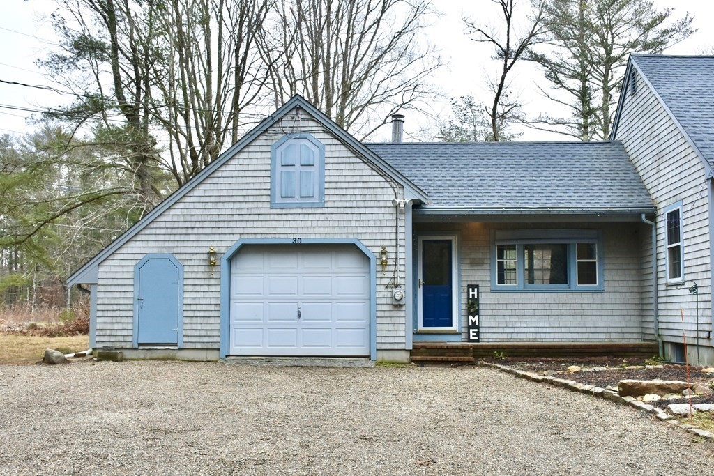 30 Crystal Spring Road Mattapoisett, MA 02739 - Photo 3 of 25 Gallery Image 3