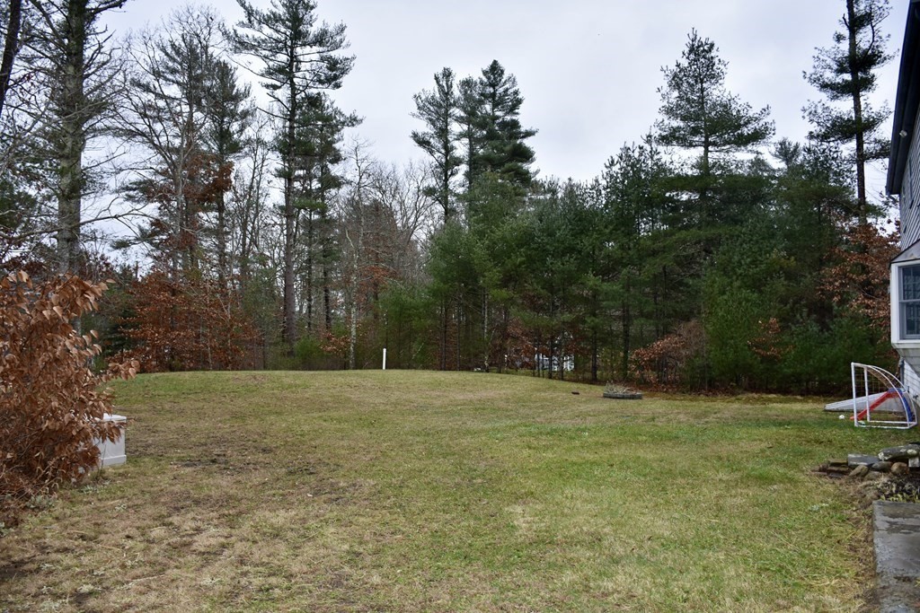 30 Crystal Spring Road Mattapoisett, MA 02739 - Photo 4 of 25 Gallery Image 4