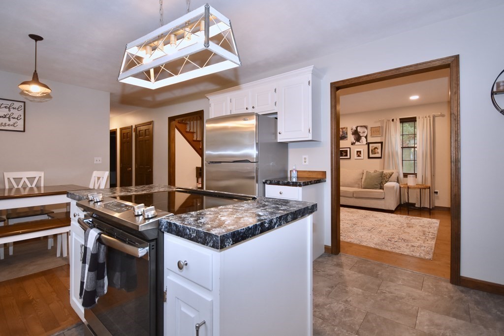30 Crystal Spring Road Mattapoisett, MA 02739 - Photo 7 of 25 Gallery Image 7