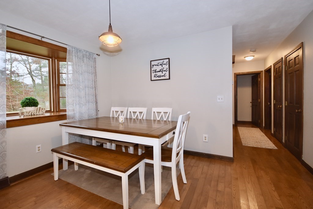 30 Crystal Spring Road Mattapoisett, MA 02739 - Photo 10 of 25 Gallery Image 10