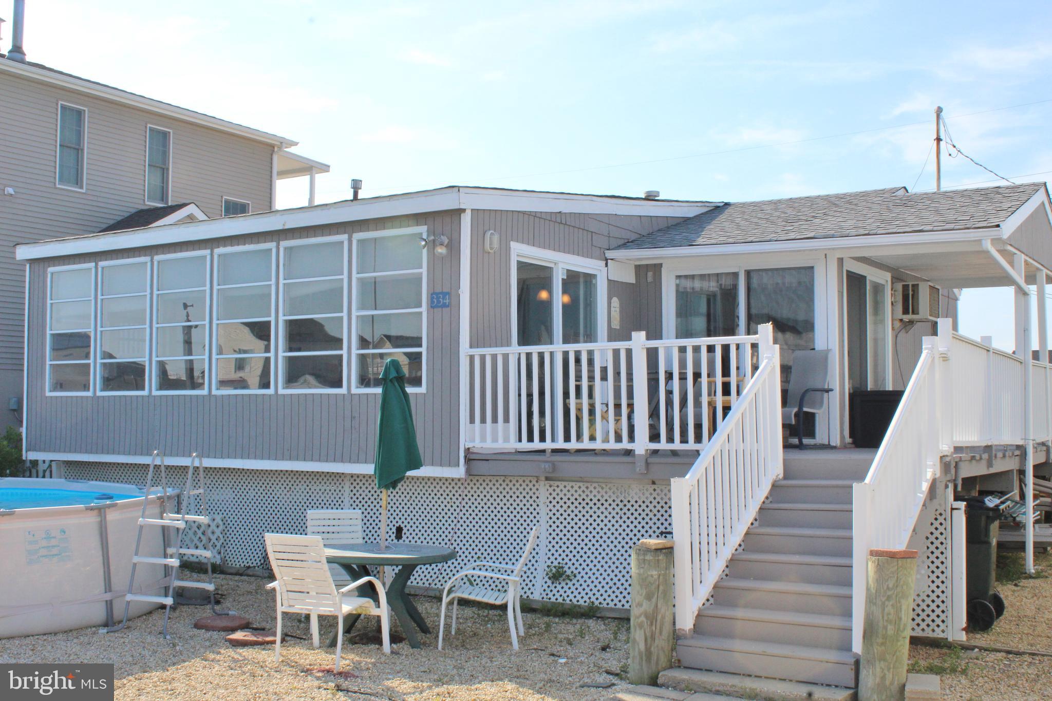 334 Kingfisher Road Tuckerton, NJ 08087 - Photo 2 of 27