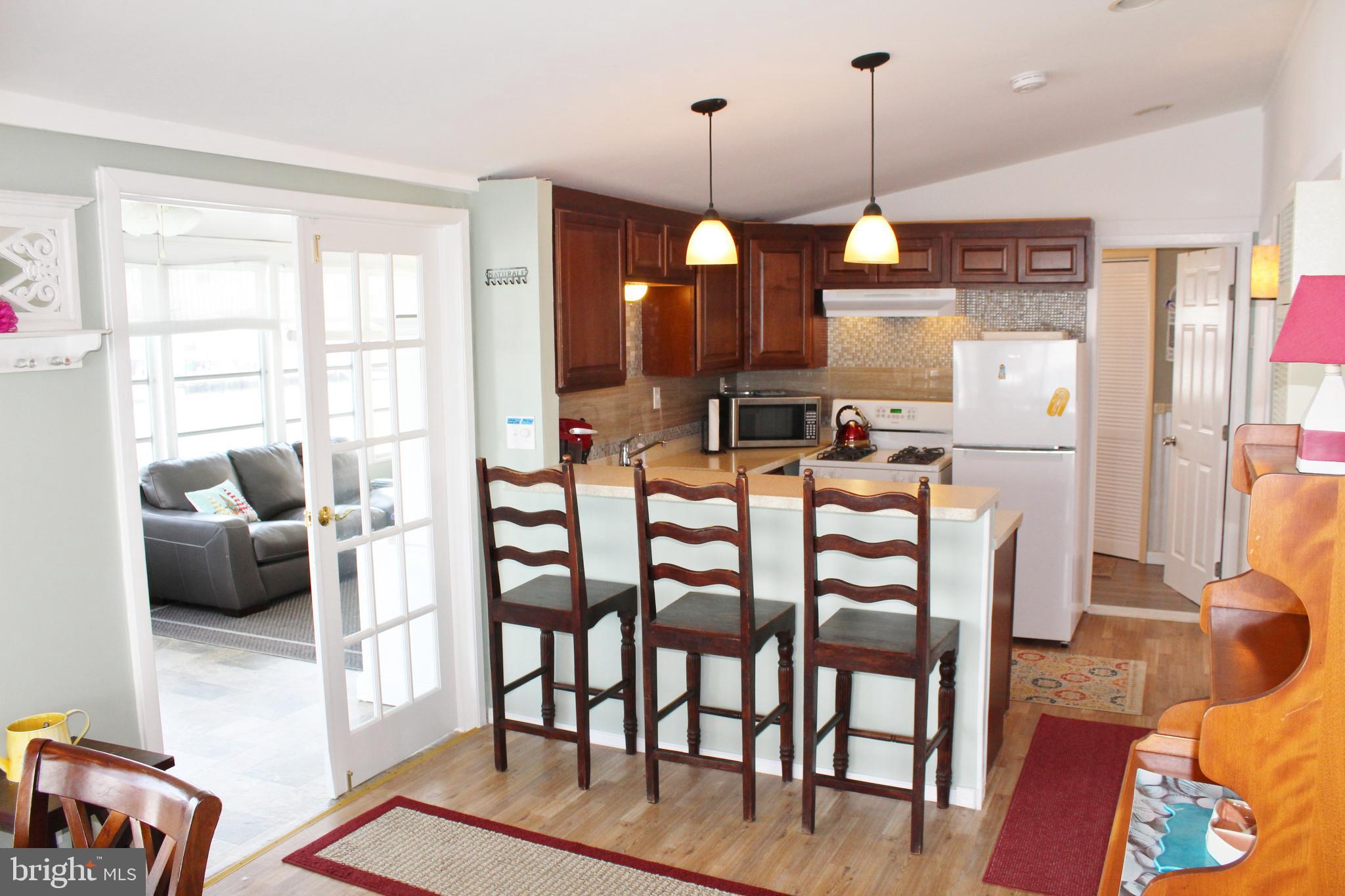 334 Kingfisher Road Tuckerton, NJ 08087 - Photo 11 of 27