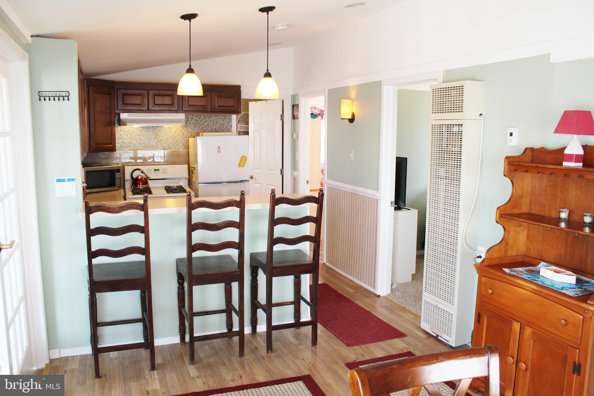 334 Kingfisher Road Tuckerton, NJ 08087 - Photo 12 of 27