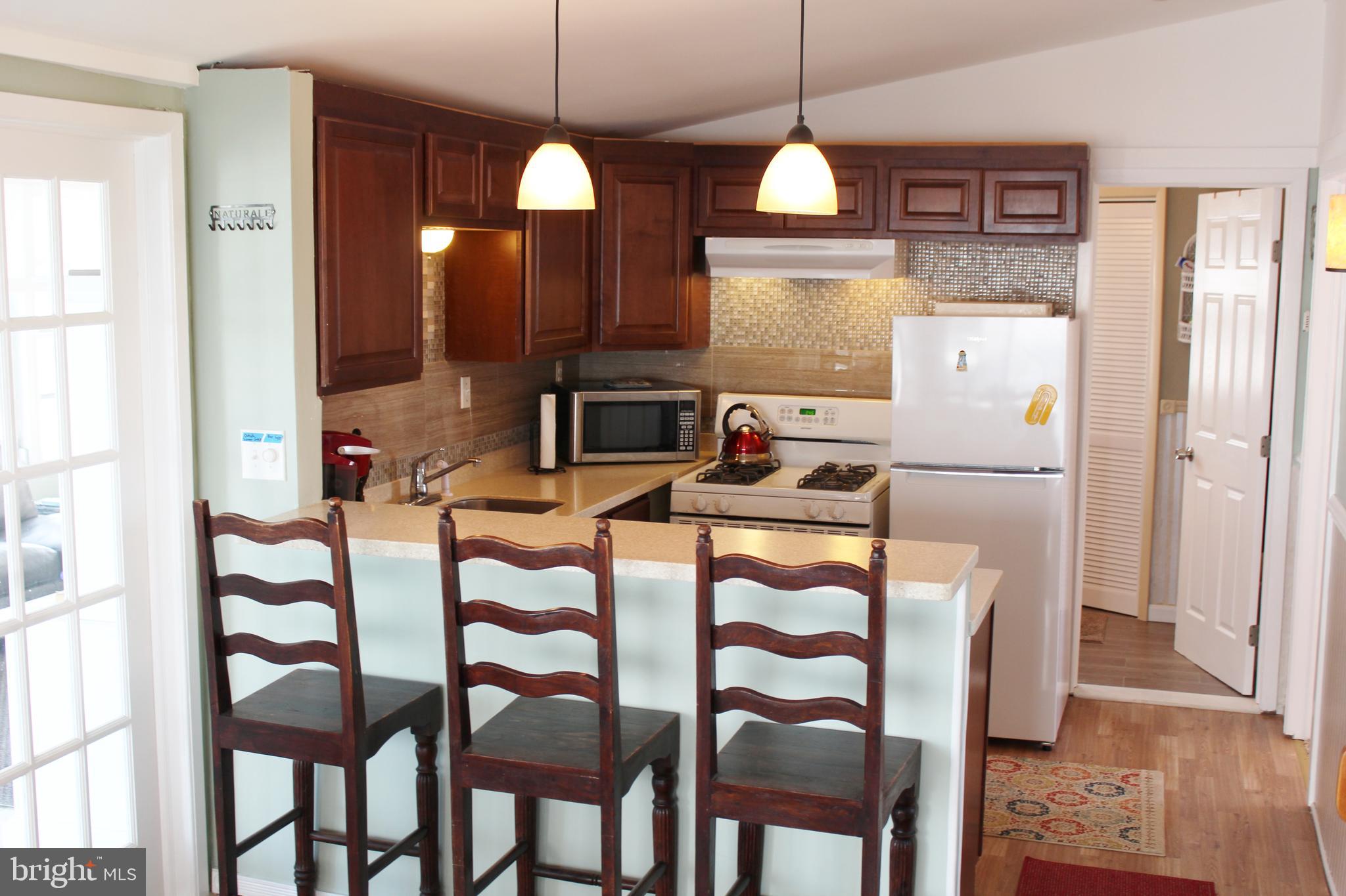 334 Kingfisher Road Tuckerton, NJ 08087 - Photo 13 of 27