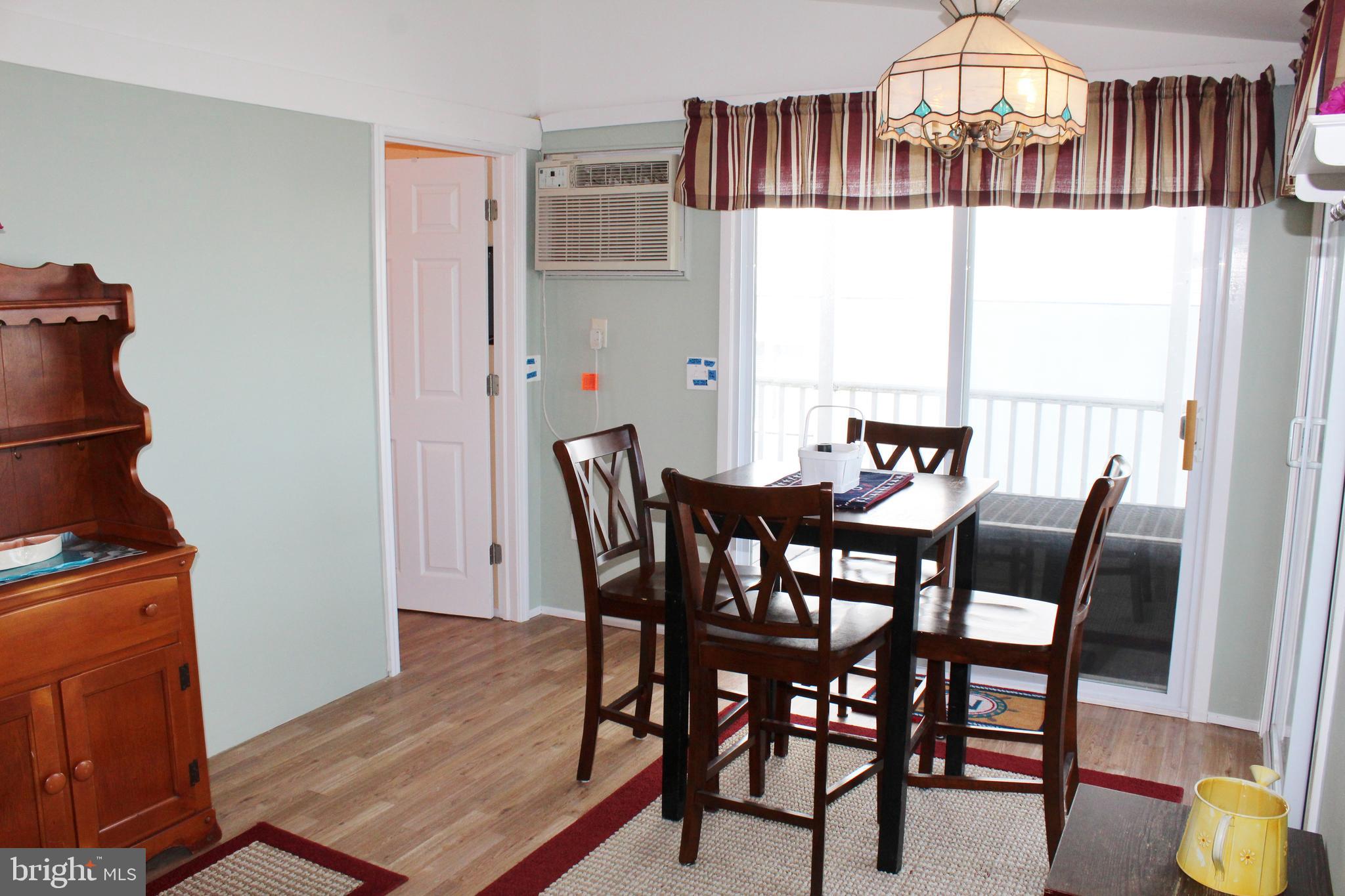 334 Kingfisher Road Tuckerton, NJ 08087 - Photo 14 of 27