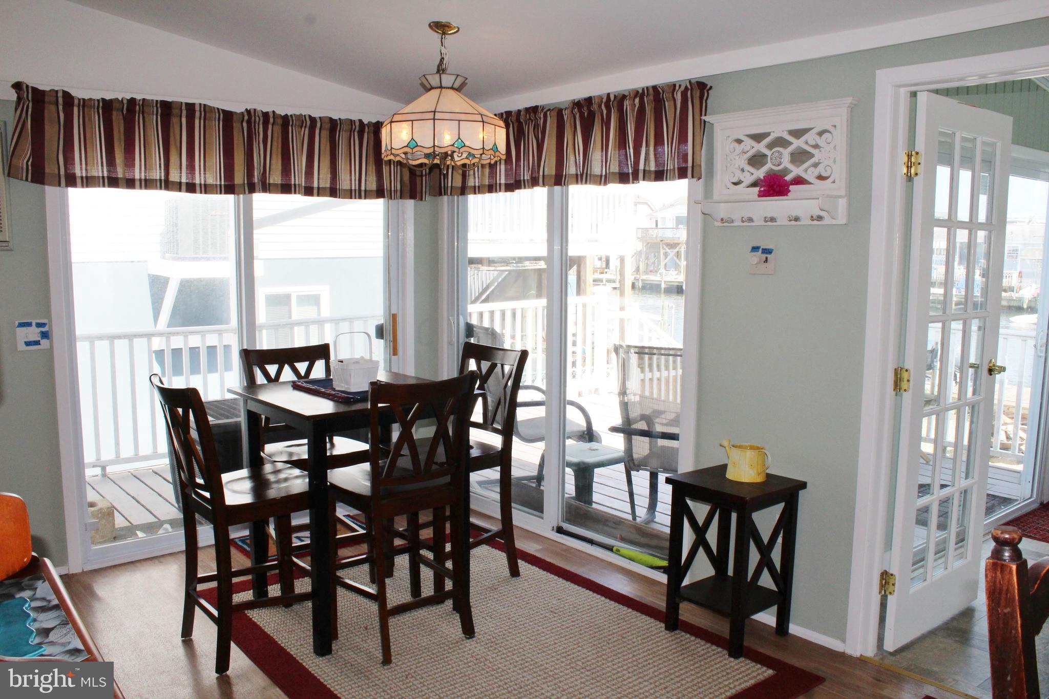 334 Kingfisher Road Tuckerton, NJ 08087 - Photo 15 of 27