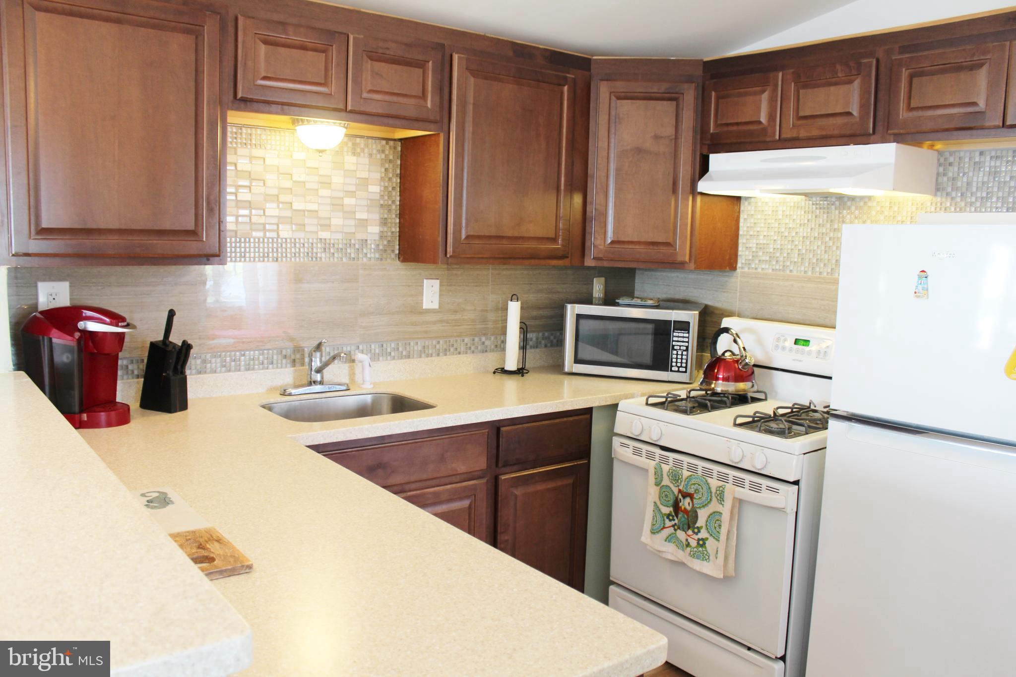 334 Kingfisher Road Tuckerton, NJ 08087 - Photo 16 of 27