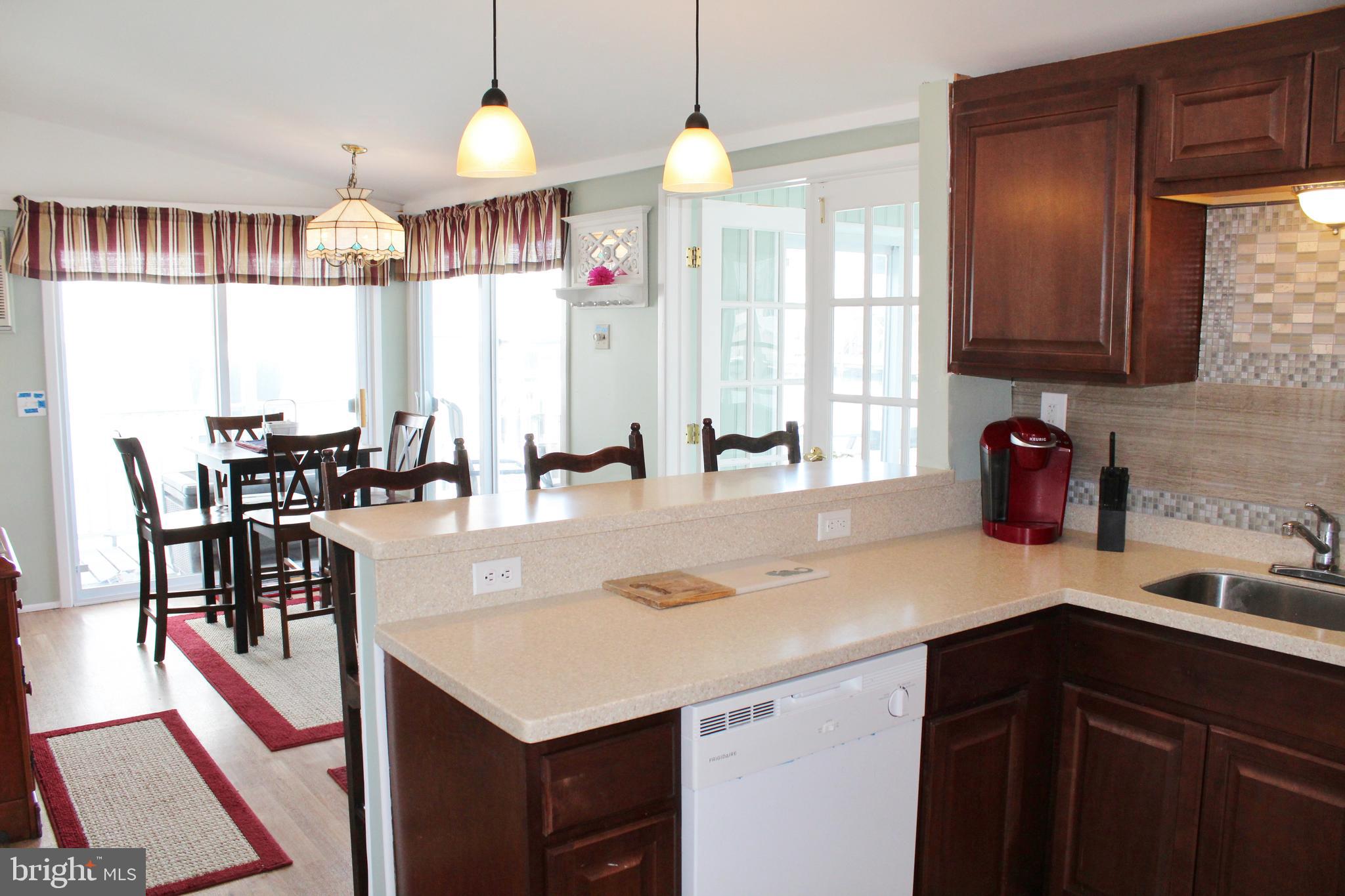 334 Kingfisher Road Tuckerton, NJ 08087 - Photo 17 of 27