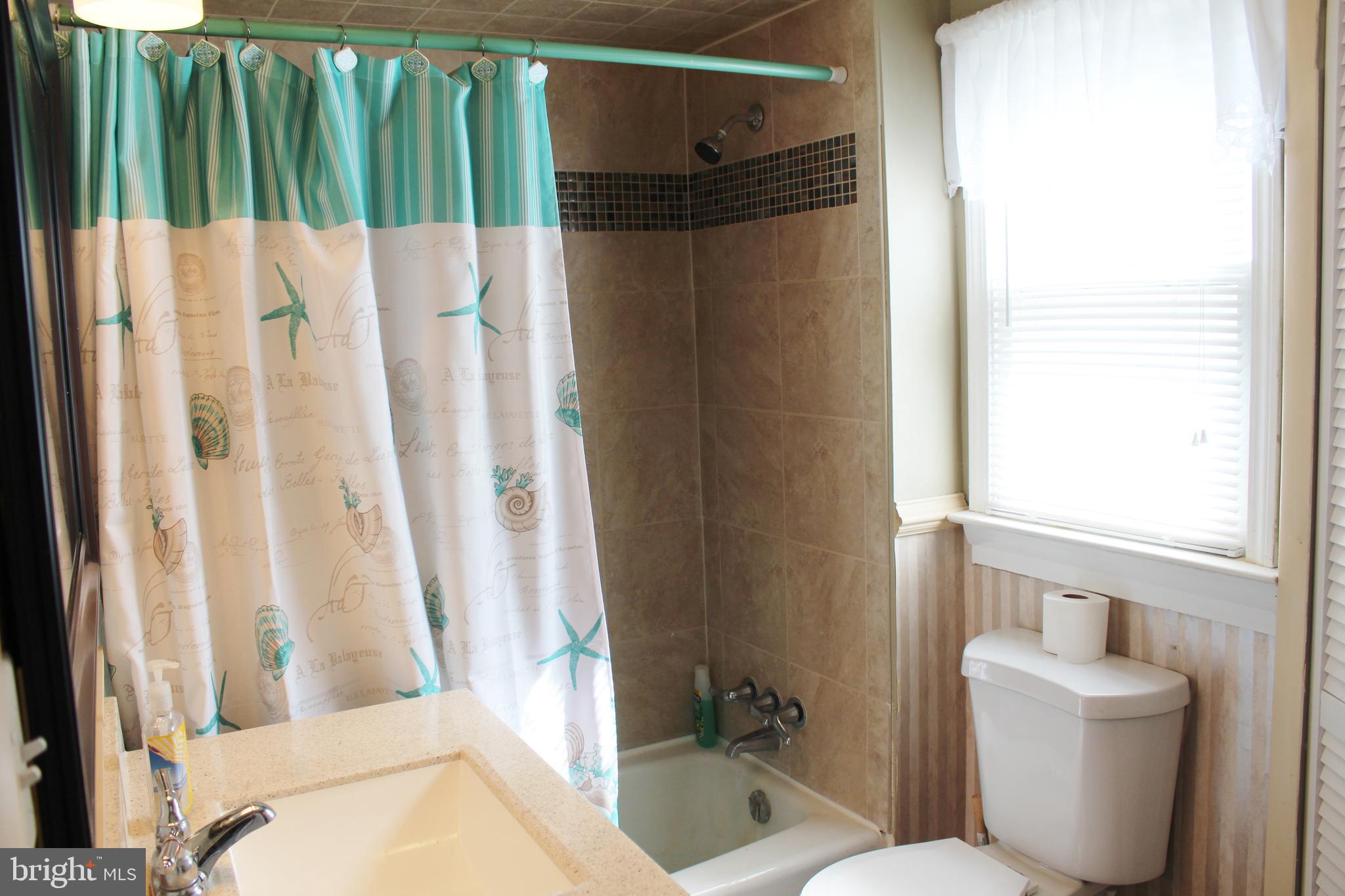 334 Kingfisher Road Tuckerton, NJ 08087 - Photo 18 of 27