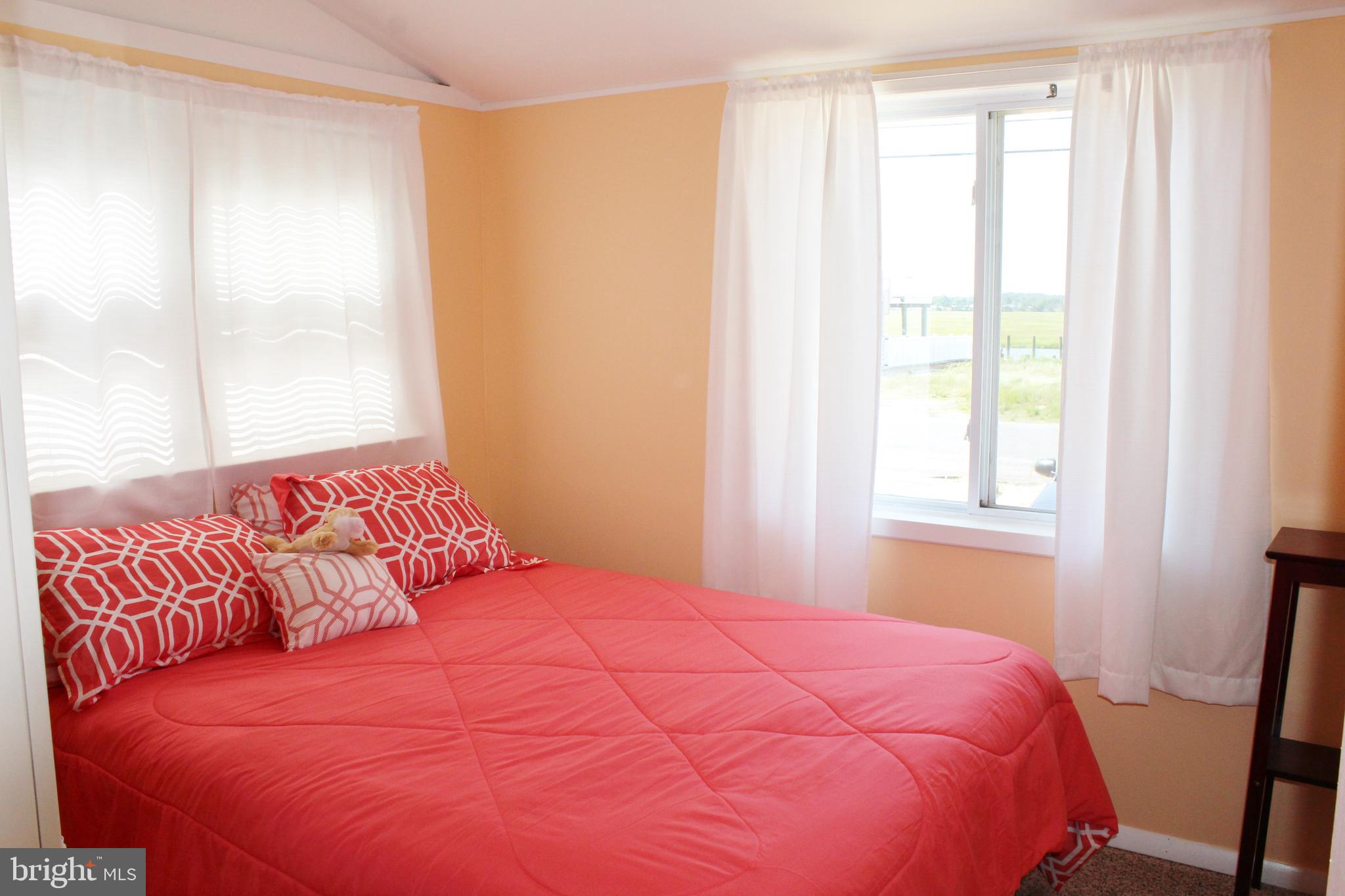 334 Kingfisher Road Tuckerton, NJ 08087 - Photo 20 of 27