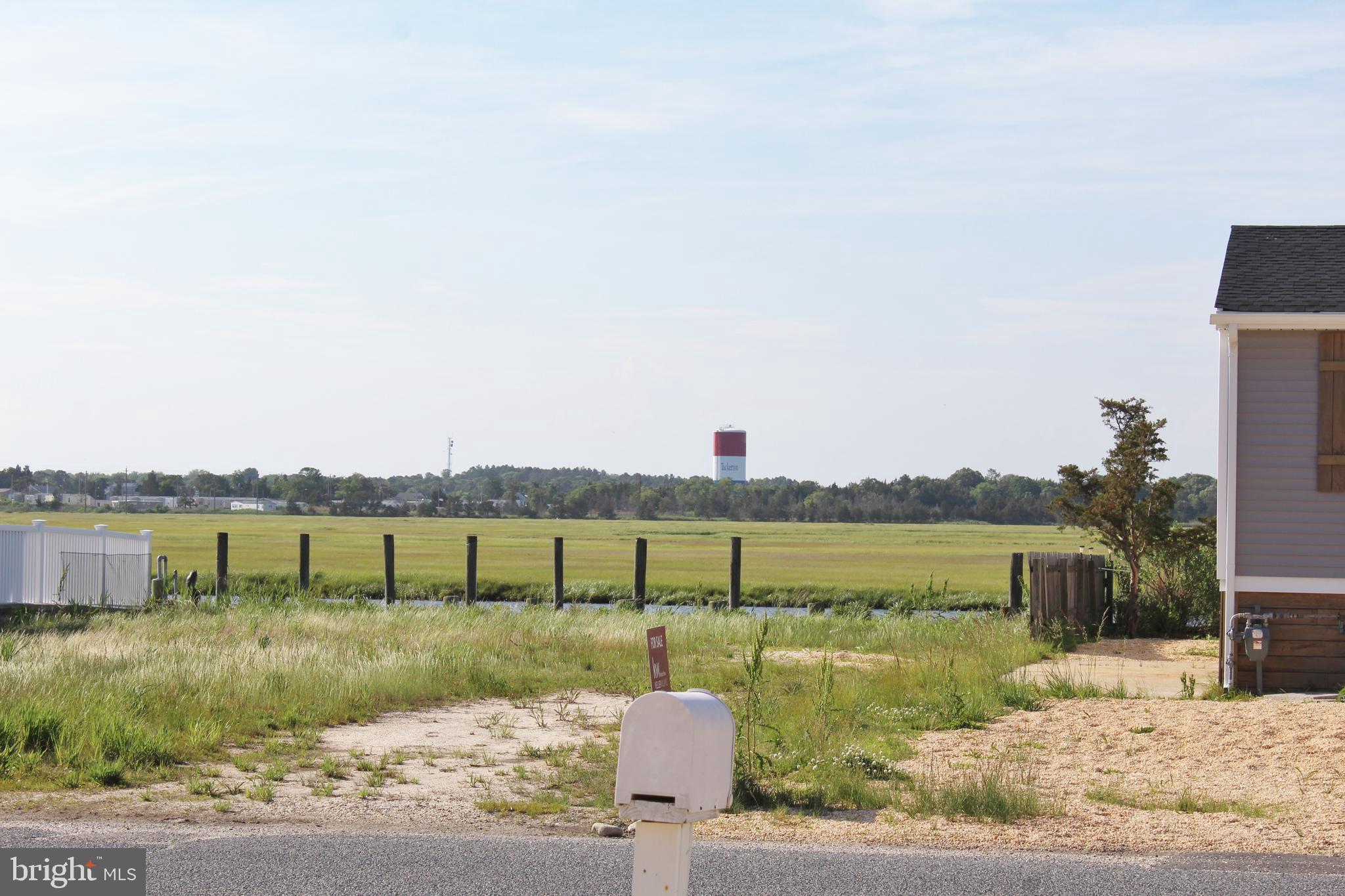 334 Kingfisher Road Tuckerton, NJ 08087 - Photo 3 of 27