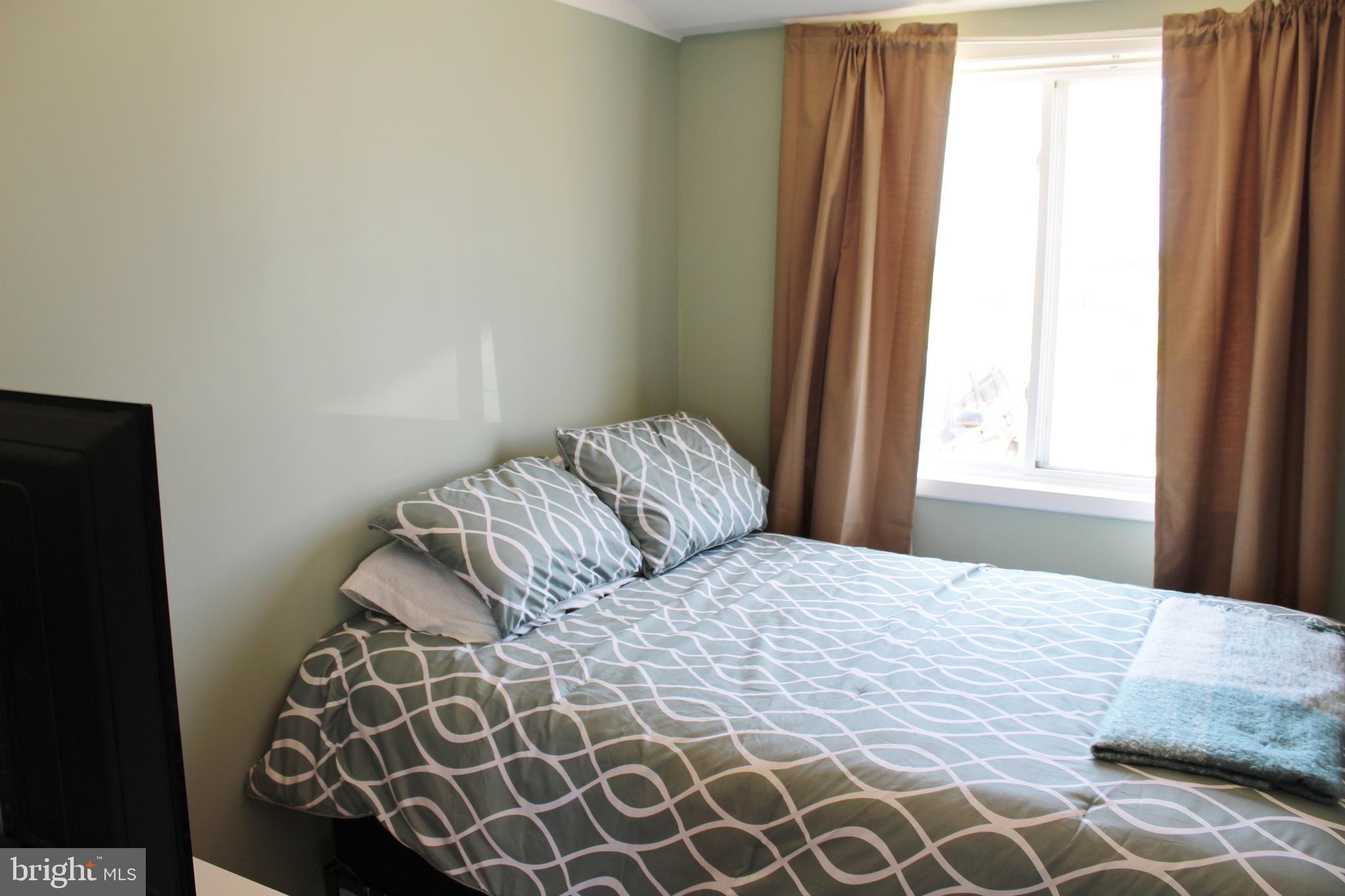 334 Kingfisher Road Tuckerton, NJ 08087 - Photo 23 of 27