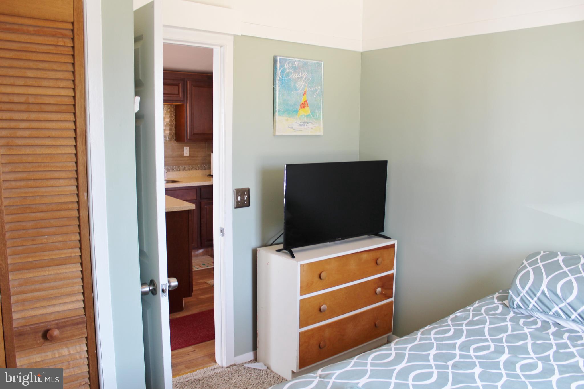 334 Kingfisher Road Tuckerton, NJ 08087 - Photo 24 of 27