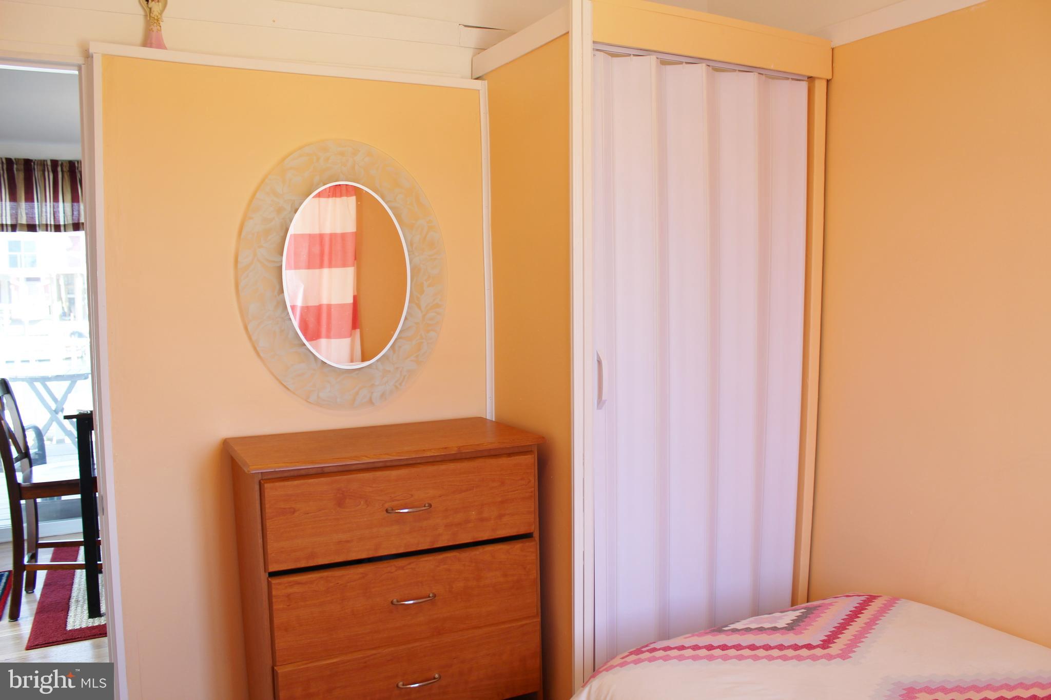 334 Kingfisher Road Tuckerton, NJ 08087 - Photo 26 of 27