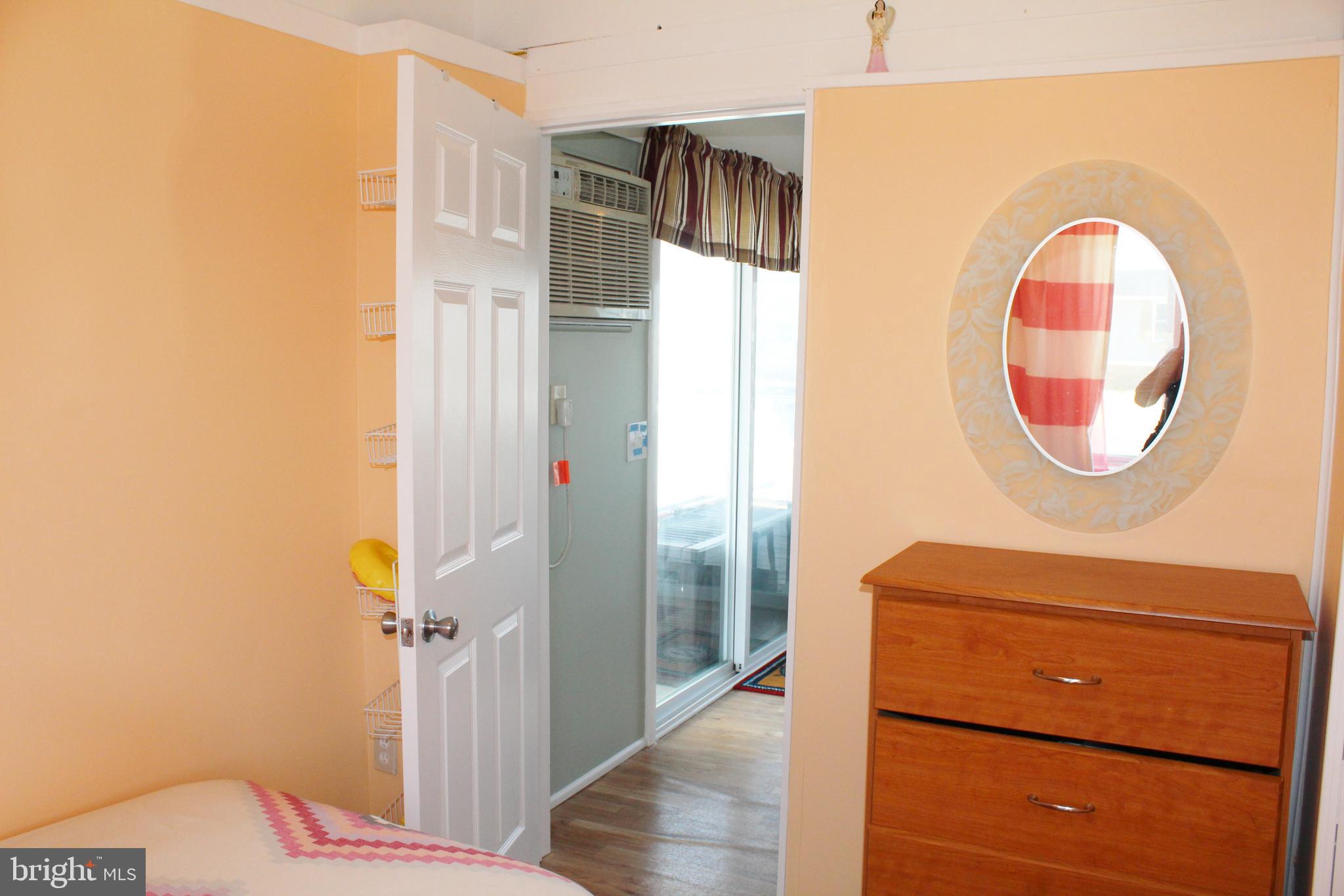 334 Kingfisher Road Tuckerton, NJ 08087 - Photo 27 of 27