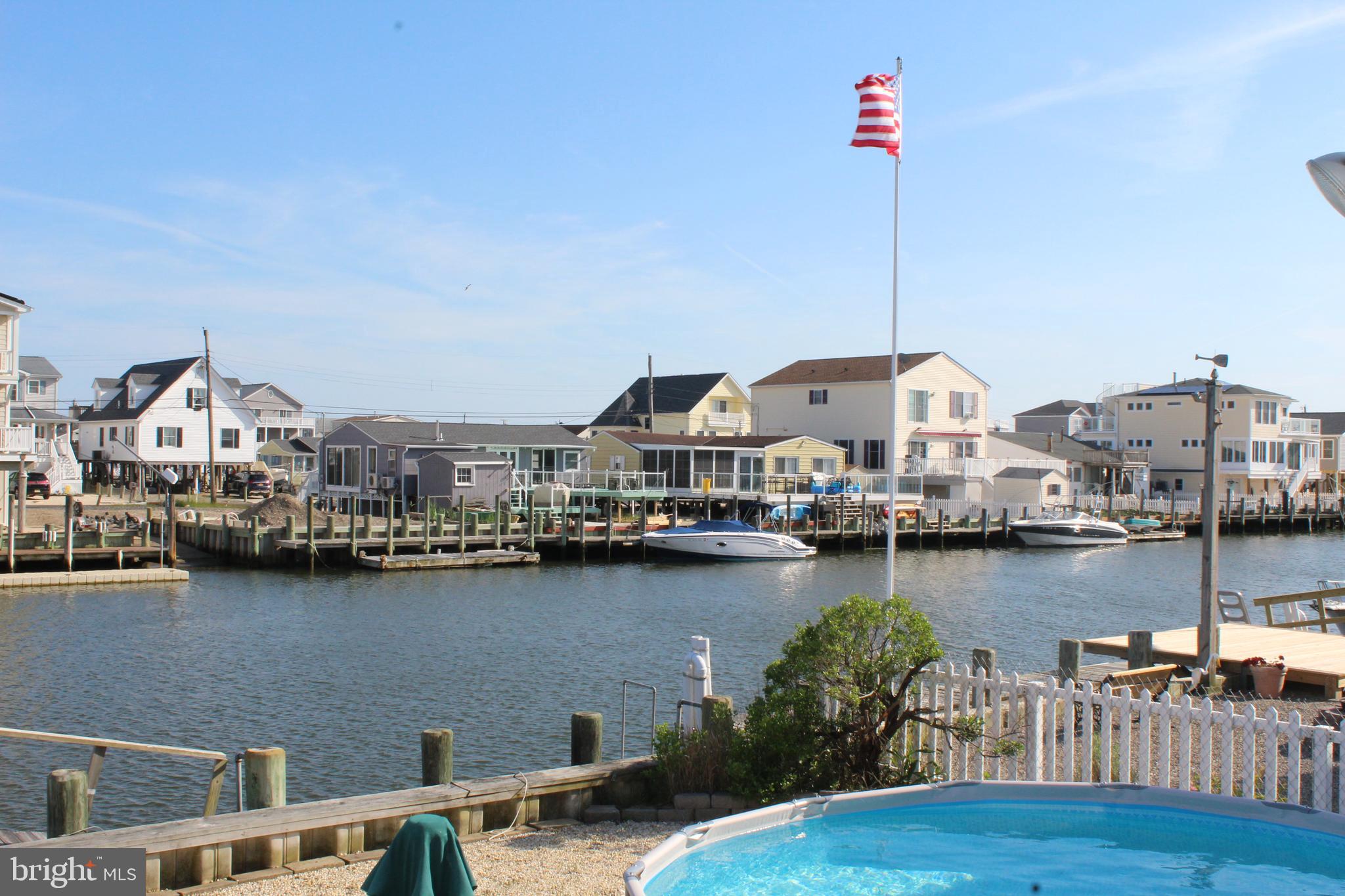 334 Kingfisher Road Tuckerton, NJ 08087 - Photo 4 of 27