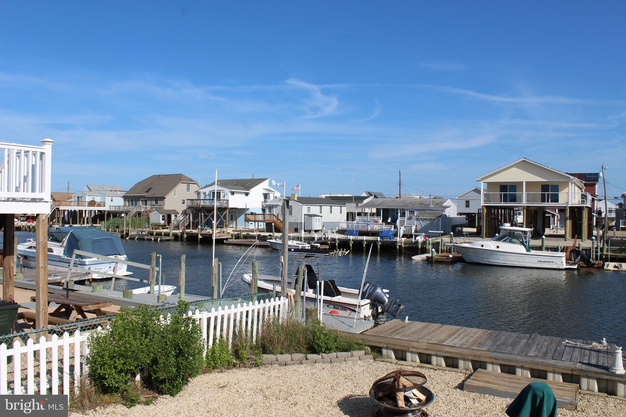 334 Kingfisher Road Tuckerton, NJ 08087 - Photo 5 of 27