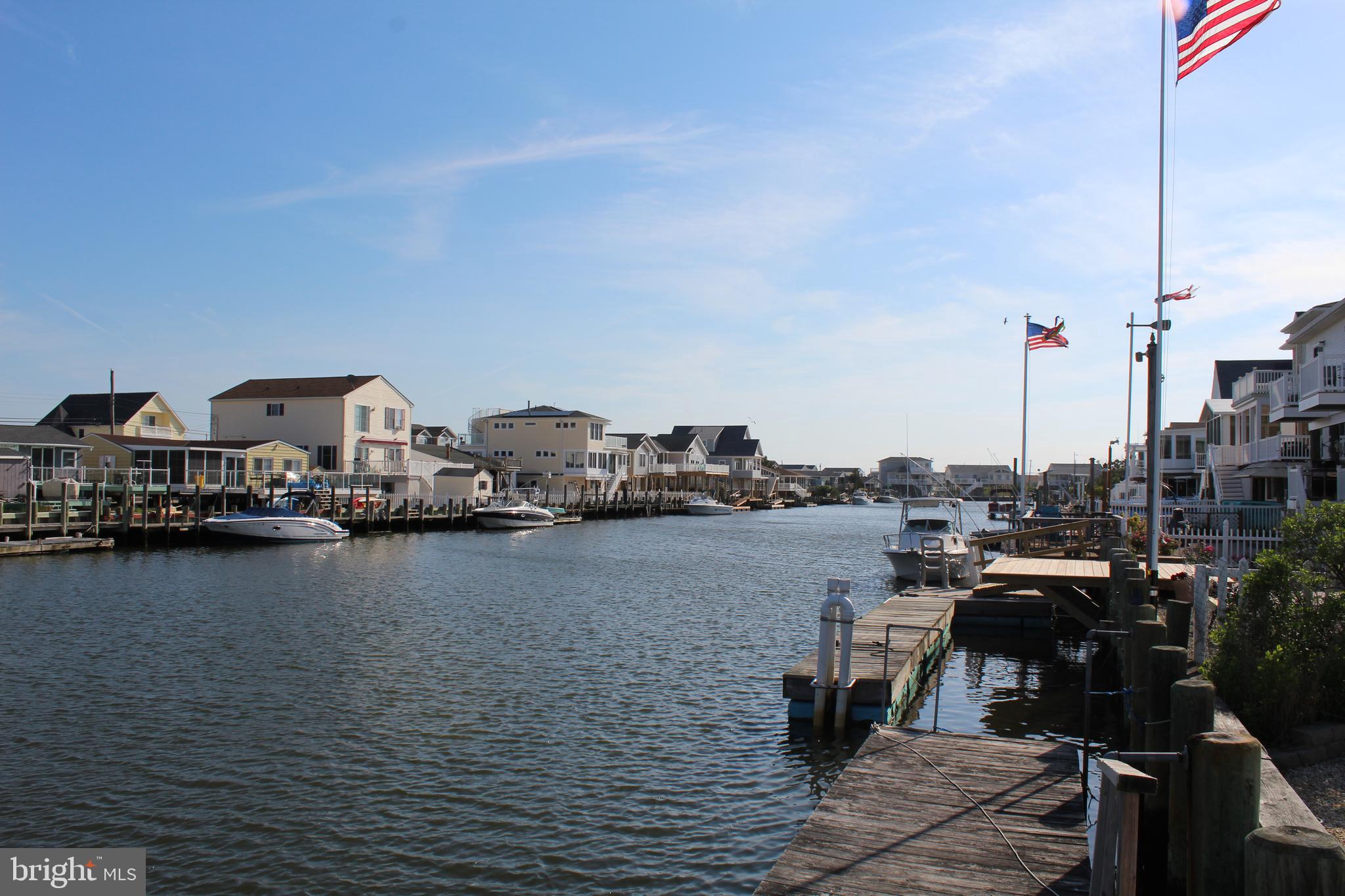 334 Kingfisher Road Tuckerton, NJ 08087 - Photo 6 of 27