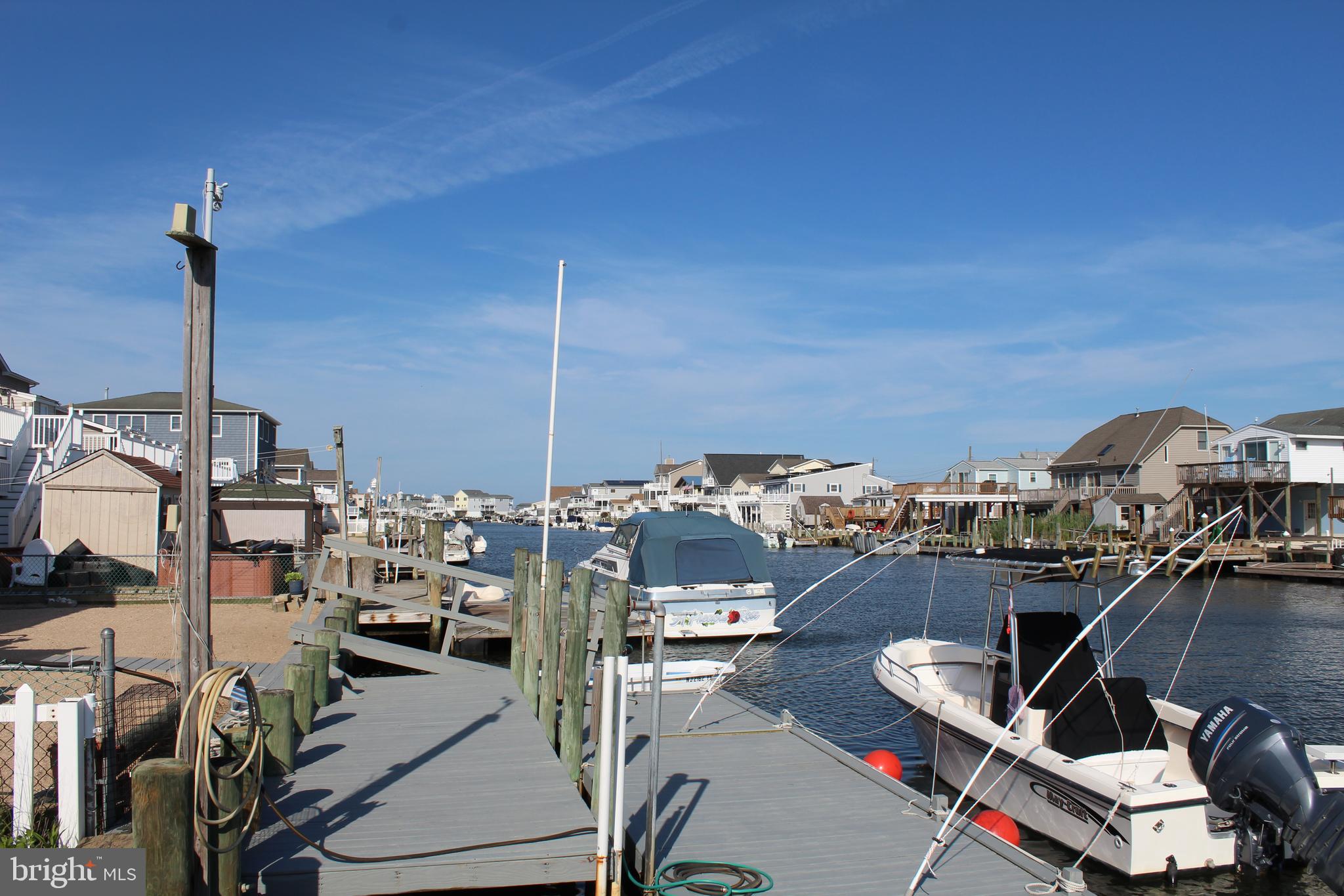 334 Kingfisher Road Tuckerton, NJ 08087 - Photo 7 of 27