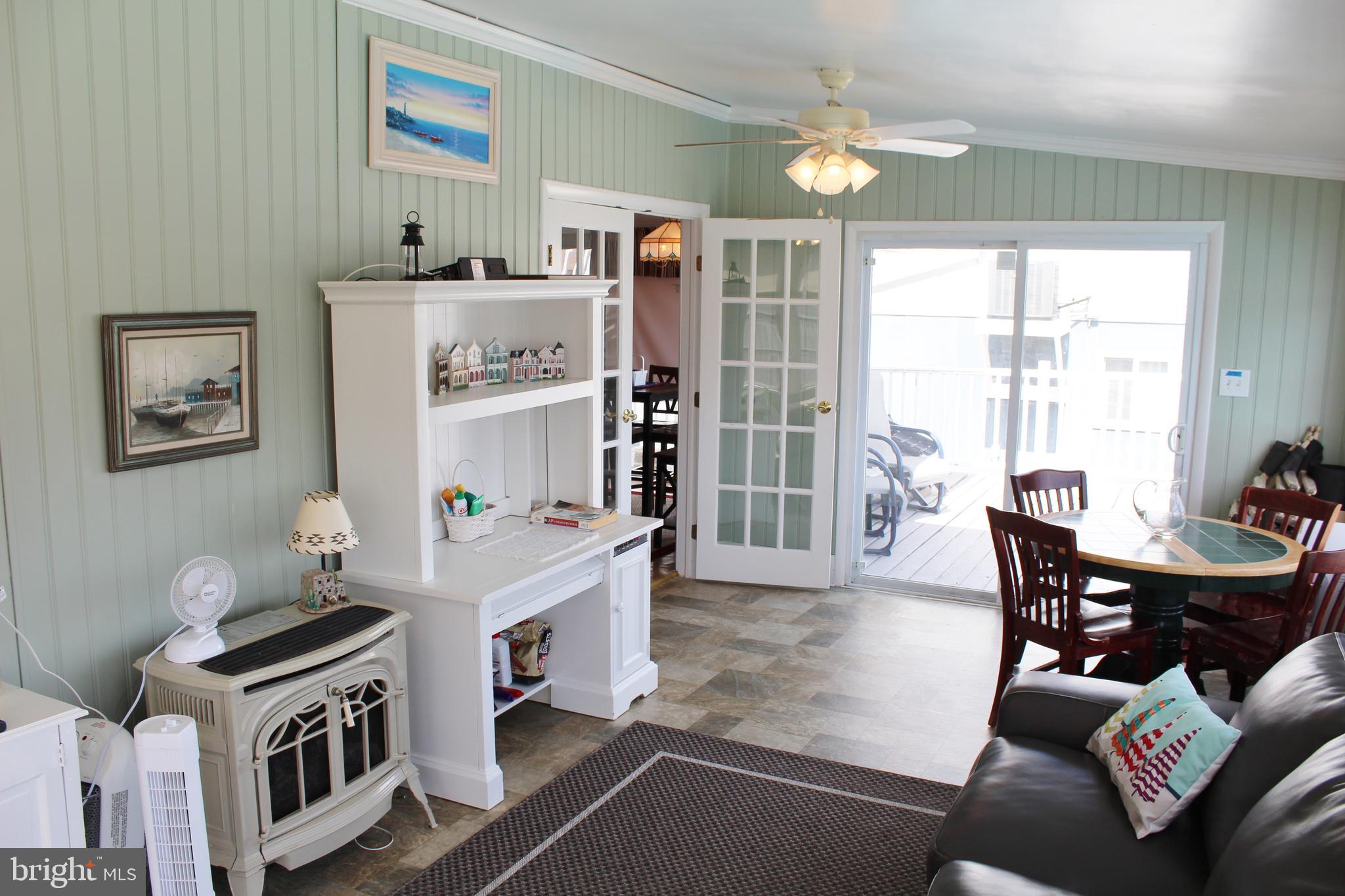 334 Kingfisher Road Tuckerton, NJ 08087 - Photo 9 of 27