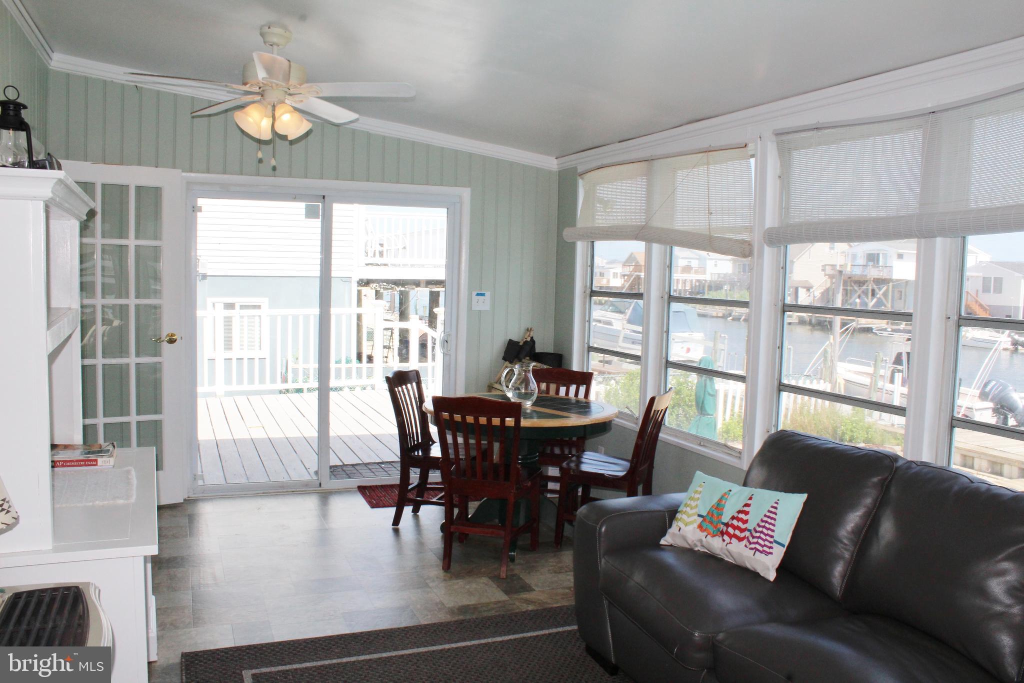 334 Kingfisher Road Tuckerton, NJ 08087 - Photo 10 of 27
